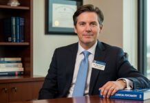 Specialist Grade Psychiatrist Role with NHS Sponsorship in Worthing: Deliver Outstanding Mental Health Care, Apply Today