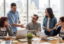 Cloud Software Developer in Knutsford (Potential Sponsor), Apply Now