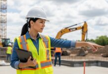 Environmental Health Safety Specialist Role in South UK with Sponsorship: Make an Impact, Apply Now