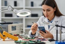 Product Testing Specialist in London With Sponsorship, Apply Now