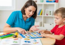 Speech and Language Therapist Role in Hull: Build a Meaningful Career in Child Communication Support, Apply Now