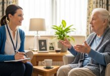 Community Mental Health Nurse Opportunity in Newcastle Emlyn Apply Now with Sponsorship