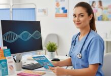 Sexual Health Nurse Role in Leicester City with Sponsorship, Apply Now