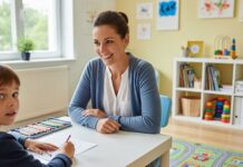 Paediatric Clinical Psychologist Role in Cwmbran with Sponsorship, Apply Now