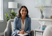 High Intensity Therapist Role with NHS Sponsorship in Durham: Join a Supportive Team Today