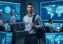 Forward Deployed Software Engineer New Grad Role in London: Build Real Impact Fast, Apply Now