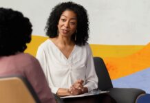 Hidden Harm Practitioner Role in London: Support Young People, Apply Now with Sponsorship