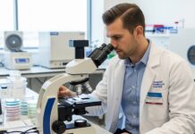 Associate Healthcare Scientist Opportunity in Cambridge with Sponsorship: Apply Now