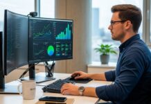 Risk Data Analyst Role with Sponsorship, Apply Now