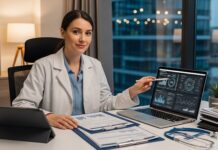 Analyst Healthcare in London for Early Career Professionals Apply Now (Sponsorship)