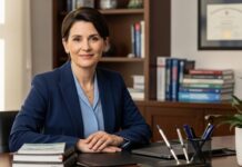 Specialist Grade Psychiatrist Role in Worthing with Sponsorship: Advance Mental Health Care, Apply Now