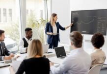 Data Analyst Project Intern London 2026 (BS/MS), Apply Now