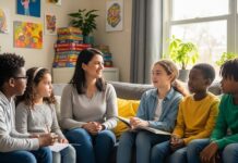 Social Worker Fostering Recruitment in Kidlington: Grow Your Impact Apply Now